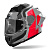 Airoh Мотошлем GP 800 Competition Red Gloss в Нижнем Новгороде