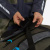 Finntrail Сумка Explorer 1733 Khaki 70L в Нижнем Новгороде Finntrail Сумка Explorer 1733 Khaki 70L в Нижнем Новгороде