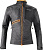 Acerbis куртка Enduro Black/Orange в Нижнем Новгороде