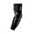 Leatt Защита локтя Flex Mesh Black в Нижнем Новгороде