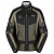 Spidi Куртка 4 Season Evo Lady Military в Нижнем Новгороде