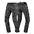 Shima мотоджинсы Giro 2.0 Camo в Нижнем Новгороде