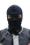 MotoLike Подшлемник Хлопок/Эластан Черный Ninja в Нижнем Новгороде MotoLike Подшлемник Хлопок/Эластан Черный Ninja в Нижнем Новгороде