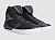 Dainese Ботинки Metractive Air 948 Blk/Blk/White в Нижнем Новгороде