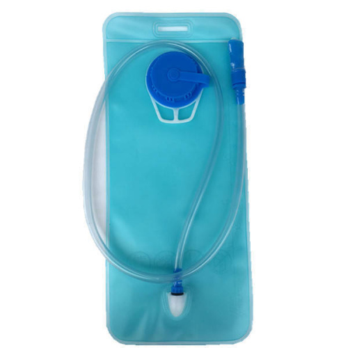 Acerbis Гидропак Hpacerb25 Blue (2.5 L) в Нижнем Новгороде