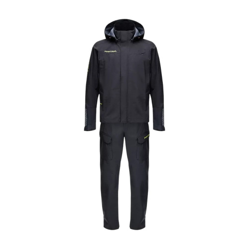 Finntrail Костюм Thor 3421 Graphite в Нижнем Новгороде