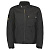 SCOTT Куртка Vintage black в Нижнем Новгороде