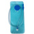 Acerbis Гидропак Hpacerb25 Blue (2.5 L) в Нижнем Новгороде Acerbis Гидропак Hpacerb25 Blue (2.5 L) в Нижнем Новгороде