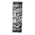 Acerbis Бафф SP Club Fancy Black N в Нижнем Новгороде Acerbis Бафф SP Club Fancy Black N в Нижнем Новгороде