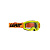 Leatt Маска Vizion 3.5 Citrus Clear 90 VLT V25 в Нижнем Новгороде