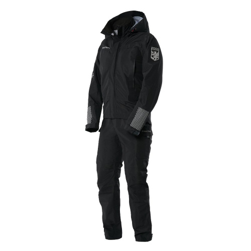 Finntrail Костюм Thor 3420 Graphite в Нижнем Новгороде