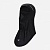 Finntrail Подшлемник Thermobala 9728 Black в Нижнем Новгороде
