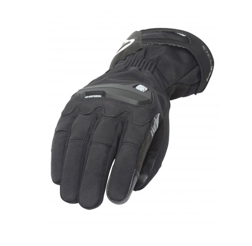 Acerbis Перчатки Ce X-Tour Gloves Black в Нижнем Новгороде