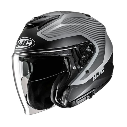 HJC Шлем i31 Tevis MC5SF в Нижнем Новгороде