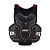 Leatt Защитный панцирь Chest Protector 4.5 Hybrid V26 Black в Нижнем Новгороде