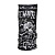 Acerbis Бафф Rush UP Black N в Нижнем Новгороде
