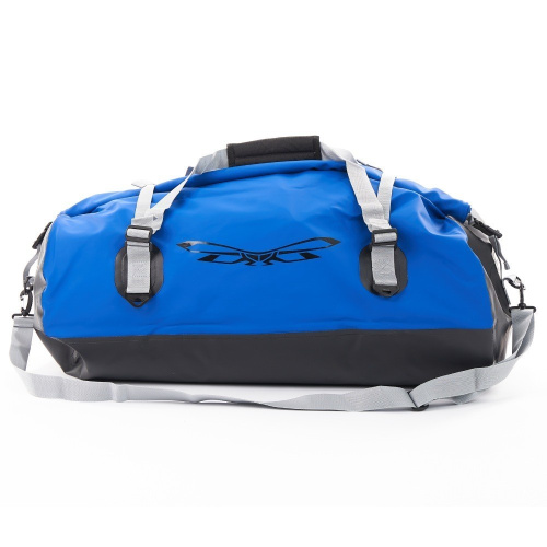 Dragonfly Гермосумка DF Multi XL Blue 100л в Нижнем Новгороде