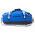 Dragonfly Гермосумка DF Multi XL Blue 100л в Нижнем Новгороде Dragonfly Гермосумка DF Multi XL Blue 100л в Нижнем Новгороде