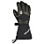 Scott Перчатки Explorair Plus GTX Long black в Нижнем Новгороде
