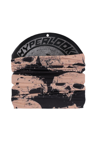 Hyperlook Баф Anarchy-H в Нижнем Новгороде