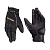 Leatt Перчатки ADV SubZero 7.5 Short 2025 Stealth в Нижнем Новгороде
