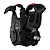 Leatt Защитный панцирь 3.5 Pro Chest Protector Black в Нижнем Новгороде