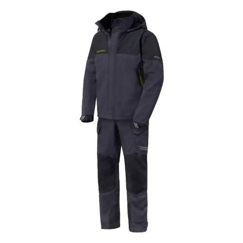 Finntrail Костюм GT 3465 Graphite в Нижнем Новгороде