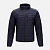 Finntrail Термокуртка Master 1509 DeepBlue в Нижнем Новгороде