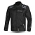 Dimox Мотокуртка текстиль Swift Mens Camouflage в Нижнем Новгороде