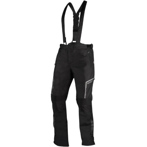 Bering Брюки Dusty Black в Нижнем Новгороде