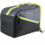 Acerbis Сумка для шлема Helmet Bag Black/Yellow в Нижнем Новгороде Acerbis Сумка для шлема Helmet Bag Black/Yellow в Нижнем Новгороде
