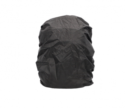 Acerbis Рюкзак B-Logo Grey (15 L) в Нижнем Новгороде