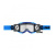 Scott Очки Fury WFS blue/black в Нижнем Новгороде Scott Очки Fury WFS blue/black в Нижнем Новгороде