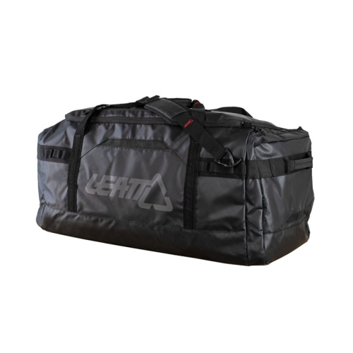 Leatt Сумка Duffel Bag V26 120L в Нижнем Новгороде