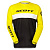 Scott Джерси 350 Swap Evo black/yellow в Нижнем Новгороде