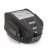 Givi Сумка на бак Tanklocked UT809 20л в Нижнем Новгороде Givi Сумка на бак Tanklocked UT809 20л в Нижнем Новгороде