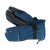 Dragonfly  Варежки снегоходные DF Snowmobile Mittens Dark Ocean в Нижнем Новгороде