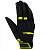 Bering Перчатки Fletcher Evo Black/Fluo в Нижнем Новгороде