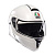 AGV Шлем StreetModular Matt Materia White в Нижнем Новгороде