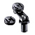 SP Connect Крепление на вынос руля Moto Stem Mount Pro SPC/SPC+ в Нижнем Новгороде