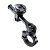 SP Connect  Крепление на руль мотоцикла Moto Mount 3D в Нижнем Новгороде