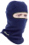 STARKS Подшлемник Kids Fleece Синий в Нижнем Новгороде