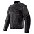 Dainese Куртка кожаная Merak black в Нижнем Новгороде