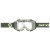 Scott Очки Fury Enduro kaki green в Нижнем Новгороде Scott Очки Fury Enduro kaki green в Нижнем Новгороде