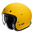 HJC Шлем V31 Deep Yellow в Нижнем Новгороде