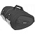 Dainese Сумка на мотоцикл D-Saddle Motorcycle BAG Stealth-Black 22-30.3 L в Нижнем Новгороде