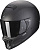 Scorpion Exo Мотошлем HX1 Carbon Se Solid Карбон/Черный Матовый в Нижнем Новгороде