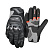 Ones Again Перчатки Keep Warm MG-08(P) black в Нижнем Новгороде