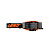 Leatt Маска Velocity 6.5 Roll-Off Orange Clear 83 VLT V25 в Нижнем Новгороде