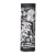 Acerbis Бафф SP Club Fancy Black N в Нижнем Новгороде Acerbis Бафф SP Club Fancy Black N в Нижнем Новгороде